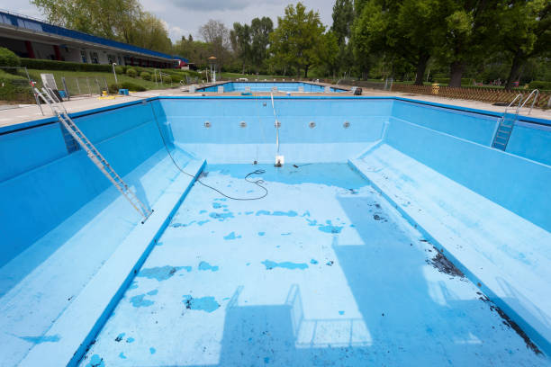 Best 24-hour water damage restoration  in Ellitt, CO